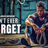 DON'T EVER FORGET WHAT THEY DID TO YOU. - Best Motivational Video Speeches Compilation » October 3, 2023 » DON'T EVER FORGET WHAT THEY DID TO YOU. - Best