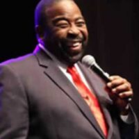 DON'T GET DOWN WITH OPP - December 16, 2013 - Les Brown On The Monday Motivation Call