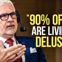 EMERGENCY EPISODE: Doctor Reveals What Foods Are KILLING YOU | Dr. Steven Gundry » October 3, 2023 » EMERGENCY EPISODE: Doctor Reveals What Foods Are KILLING YOU |