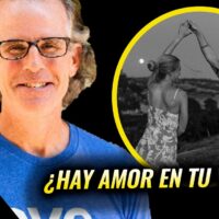 El secreto para tener amor en tu vida, David Flood | Goalcast Español