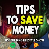 How To Save Money Despite Having Low Income