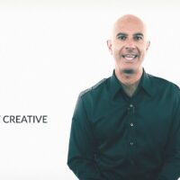 How To Stay Creative | Robin Sharma