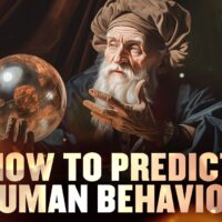 How to Predict Human Behavior (And Influence It!) | DarrenDaily On-Demand