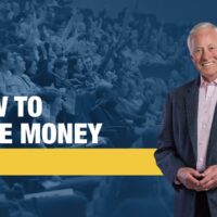 How to Save Money | Brian Tracy