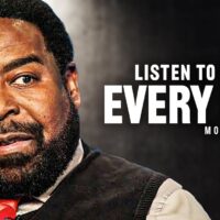 LISTEN TO THIS EVERYDAY AND CHANGE YOUR LIFE | One of the Best Speeches Ever by Les Brown