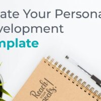 Personal Development Plan for Motivation in 2019 | Brian Tracy