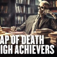 The Gap of Death For High Achievers | DarrenDaily On-Demand » October 3, 2023 » The Gap of Death For High Achievers | DarrenDaily On-Demand