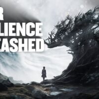 Your Resilience Unleashed
